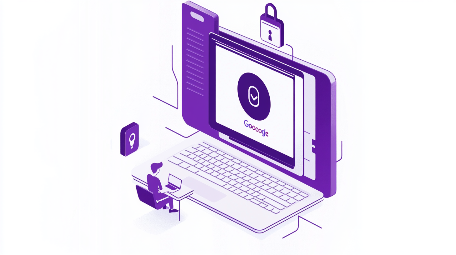 ¿Cómo proteger tus cuentas más importantes con una llave de seguridad Thetis FIDO2?