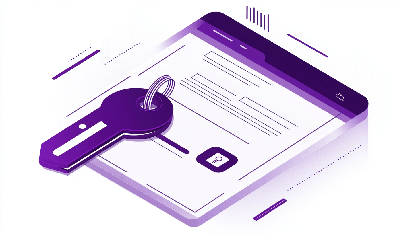 ¿Cómo implementar autenticación FIDO2 en tu empresa en España?