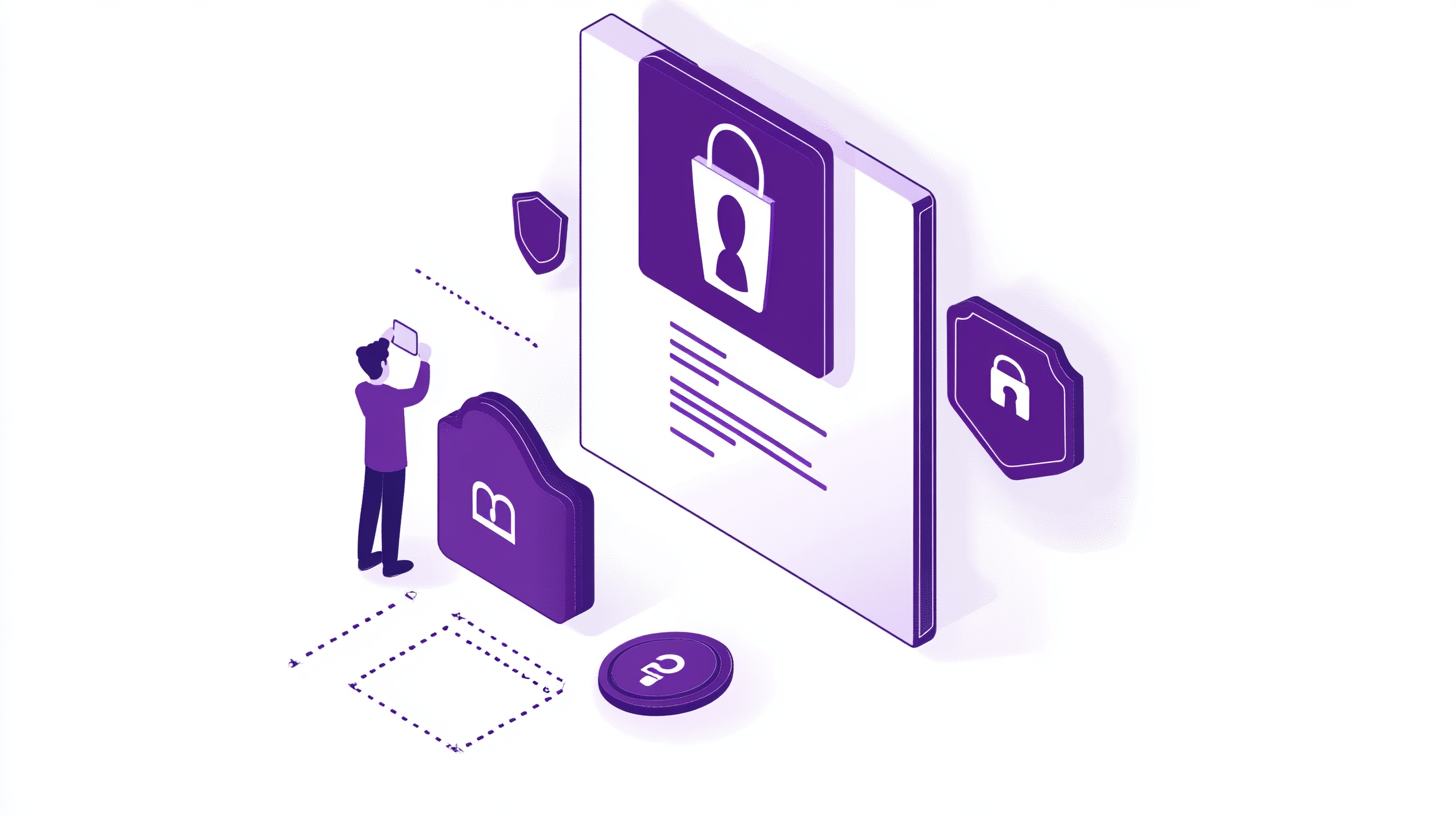 La Mejor Protección para tus Dispositivos: Llaves de Seguridad Hardware y Autenticación Multifactor