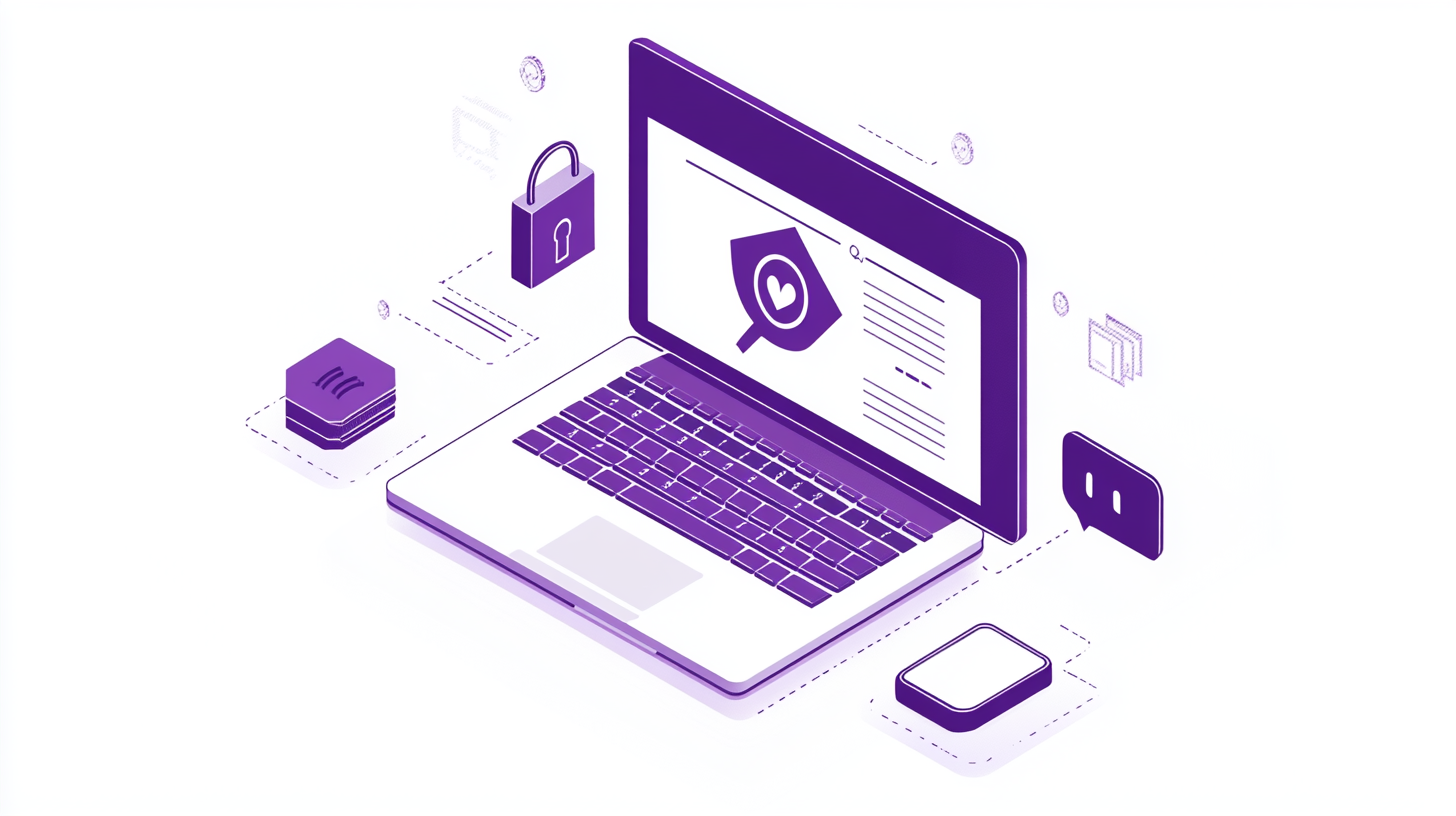 ¿Qué es el phishing y cómo prevenirlo con llaves de seguridad FIDO2?