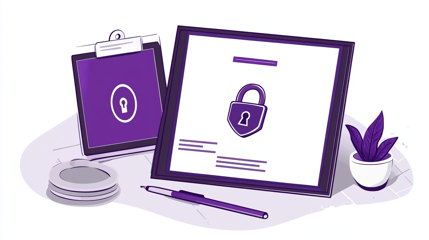 La Mejor Protección para tus Dispositivos: Llaves de Seguridad Hardware y Autenticación Multifactor