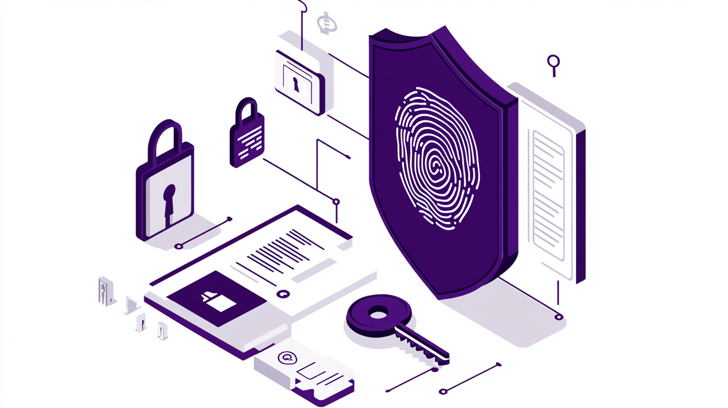 DNI Electrónico y uso de Certificados digitales