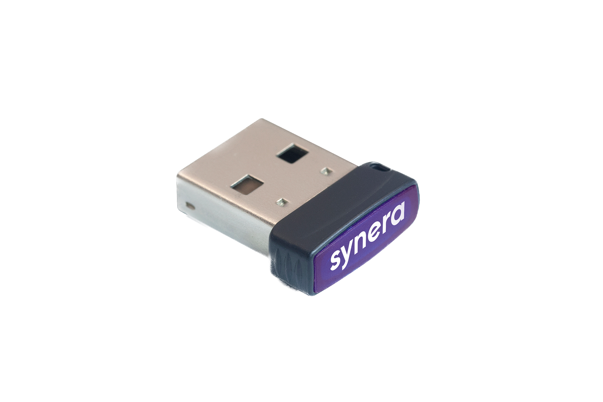 Synera F2 Micro