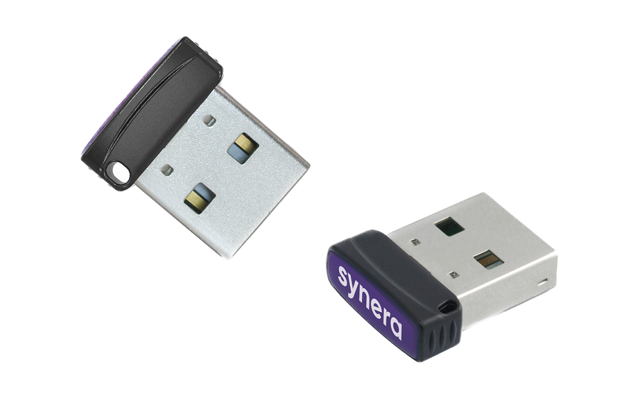 SYNERA F2 Micro